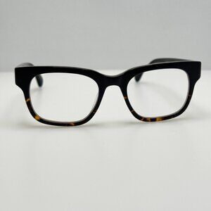 Eyebobs Eyeglasses Eye Glasses Readers 3346 05 Numero Uno
